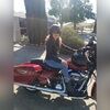luckyscloset951